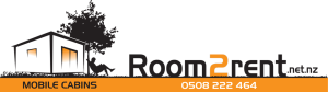 Room2Rent